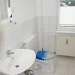 Prázdninový dům Thiess - Abc402 *