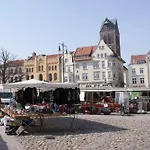 Thiess - Abc402 Prázdninový dům *