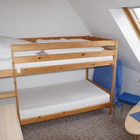 Nyaraló Thiess - Abc402 *