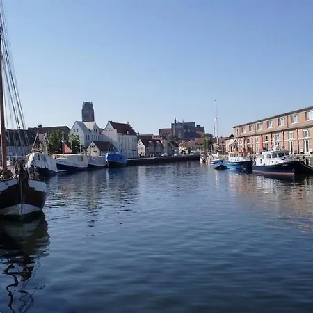 Thiess - Abc402 Nyaraló Wißmar