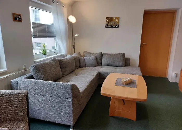 Nyaraló Thiess - Abc402 *