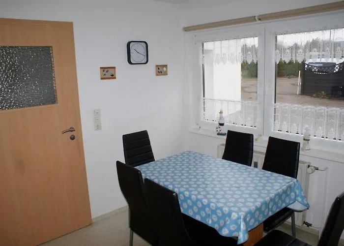 Thiess - Abc402 * Wißmar