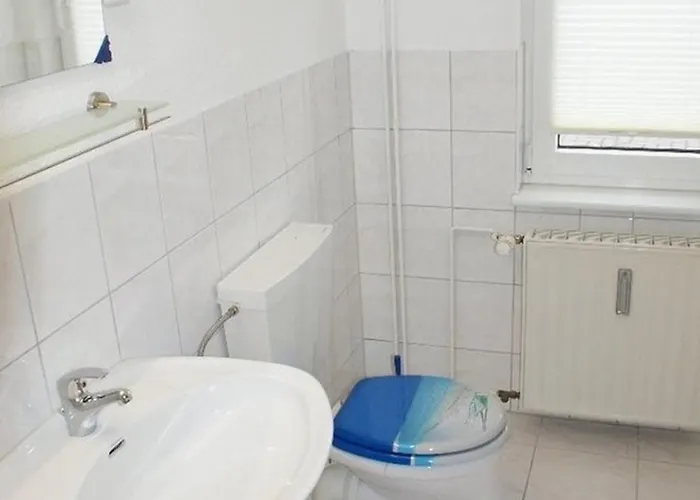 Nyaraló Thiess - Abc402 *