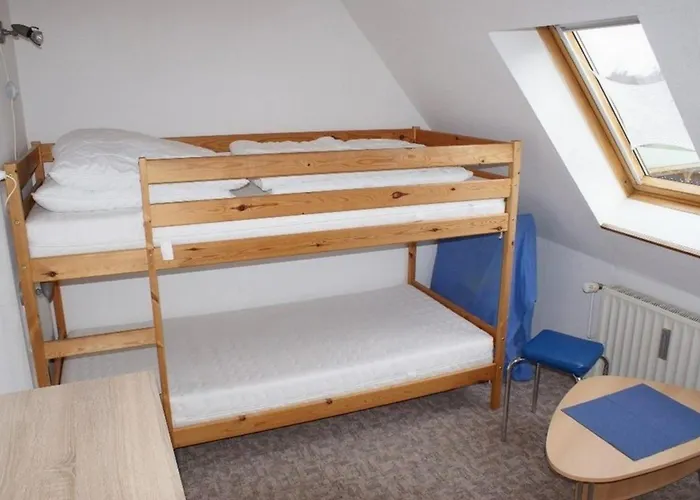 Nyaraló Thiess - Abc402 *