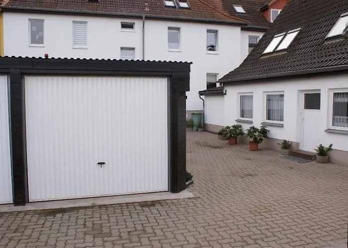 Nyaraló Thiess - Abc402