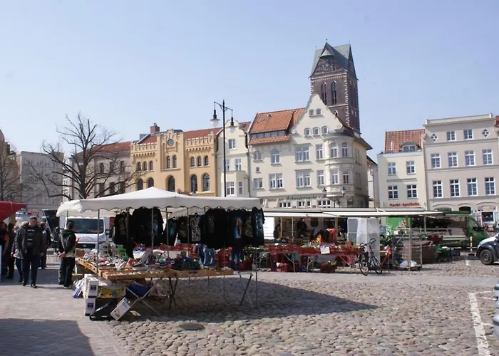 Thiess - Abc402 Nyaraló *