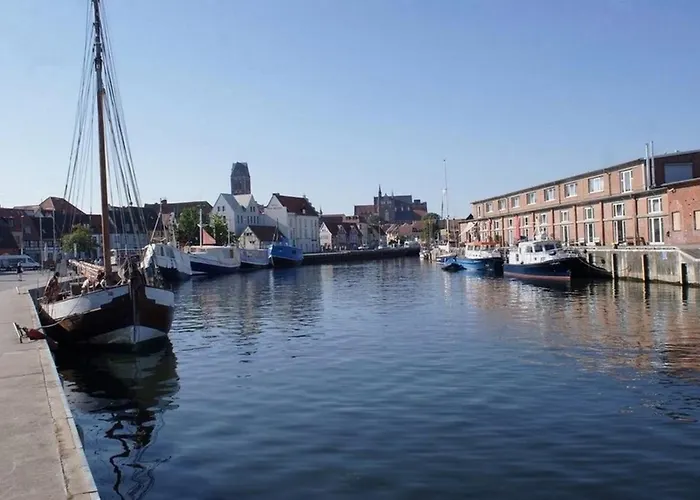 Thiess - Abc402 Nyaraló Wißmar